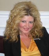 Monice Loff, Agent in Bayville, NY