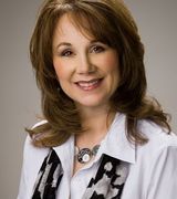 MerriLee Valentine, Agent in Missoula, MT