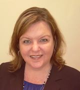 Lisa Ganey, Agent in Leesburg, VA