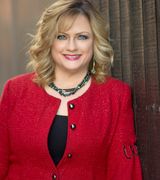 Kathy Harris, Agent in Scottsdale, AZ