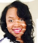 Chanta Anderson, Agent in Royal Oak, MI
