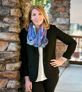 Brooke Hengst, Agent in Centennial, CO