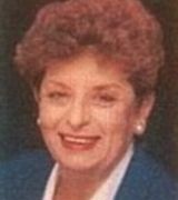 Ann Patellaro, Agent in BURBANK, IL