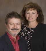 Denise Haney, Agent in Key Largo, FL
