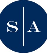 Spackmans & Associates, Agent in Jackson, WY