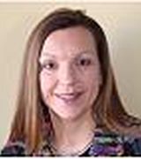 Shelly Smith, Agent in MOUNTAIN GROVE, MO