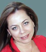Giselle Muñoz Perez, Agent in Coral Gables, FL