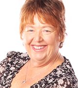 Lori Jo Smith, Agent in Bellingham, WA