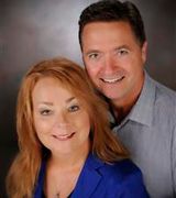 Darrell Johnson, Agent in Green Bay, WI