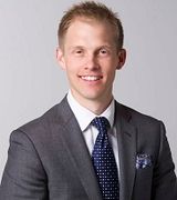 The Carnahan Group, Agent in Wichita, KS