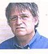 Jerald Goldstein, Agent in Middlesex, NJ