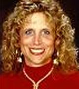 Plechette Graziani, Agent in Huntington, WV