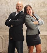 Julio & Tonya Kiliddjian, Agent in Houston, TX