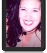 Tonya Farmer, Agent in Medina, OH