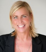 Jaci Cannan, Agent in Rochester, NY
