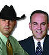 Brian Brosen, Agent in Albany, NY