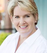 Kelli Marchbanks, Agent in Napa, CA
