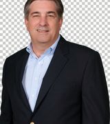Don Stewart, Agent in McLean, VA