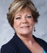 Janet Sweeney, Agent in Charlotte, NC
