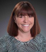 Andrea Simon, Agent in Merritt Island, FL