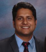 Himmat Grewal, Agent in Fremont, CA
