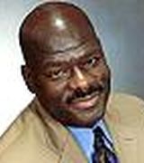 Theautry Green, Agent in Charlotte, NC