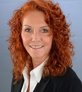 Vicki Sanner, Agent in Altamonte Springs, FL