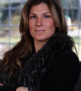 Kate Cacciatore, Agent in Southport, CT