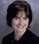 Anne Mykich, Agent in Charlottesville, VA