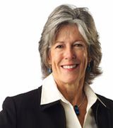 Georgia Gantt, Agent in Asheville, NC