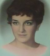 Isabel Caminata, Agent in Brooklyn, NY