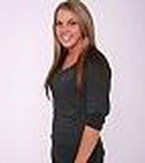 Brittnee Jameson, Agent in Fort Dodge, IA