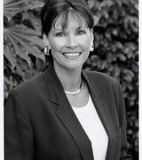 Christy Hartman, Agent in Bend, OR