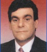 Paul Servideo, Agent in Stoneham, MA