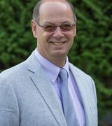 Craig Milton, Agent in Old Saybrook, CT