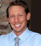 Eric Ford, Agent in Glendale, AZ