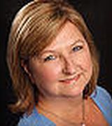 Betsy Arey, Agent in Benton, AR