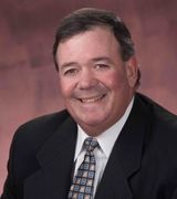 Joseph A. (Joe) Bonjorno , Agent in Cape May, NJ