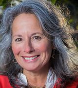 Donna Costa Gemborys, Agent in Orleans, MA