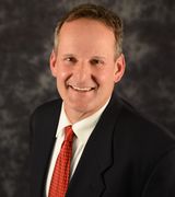 John Lindauer, Agent in Centennial, CO