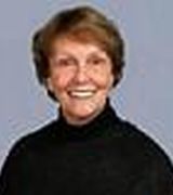 Marge Leder, Agent in East Garden City, NY
