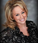 Danielle Jackson, Agent in Angola, IN
