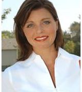 Rebecca Schroeder, Agent in Carmel, IN