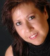 Ann Shields, Agent in Broken Arrow, OK