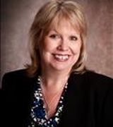 Pamela Young, Agent in La Plata, MD