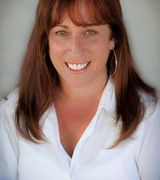 Diane Phillips, Agent in San Diego, CA