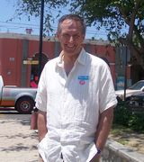 Larry RoederLLC, Agent in Henderson, NV