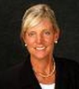 Connie Jones, Agent in Greenwich, CT