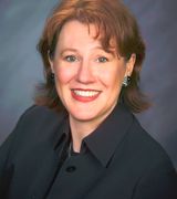 Amy Hoffheins, Agent in Lakeville, MN
