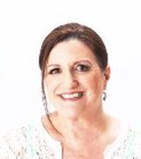 Mary Vance Vaughn, Agent in Davis, CA